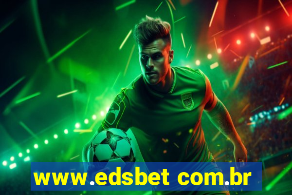 www.edsbet com.br